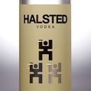 halstedvodka avatar