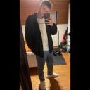 halt-die-welt-an avatar