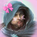 halt-o-slayrick avatar