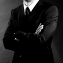 halt-und-sinn avatar