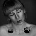 haltdiezeitan avatar