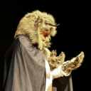 haltedieklappekeny avatar