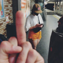 haltetbittedieweltan avatar