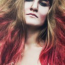 halthalthalt-blog avatar