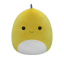 haltheyellowdinosquishmellow avatar