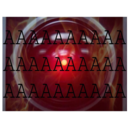 halthirstclub avatar