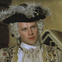 halwardthefirst avatar