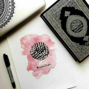 haly-mohammed-blog avatar