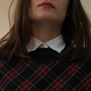 halynasjournal avatar