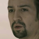 ham-boy-blog1 avatar