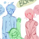 ham-ish-blair avatar