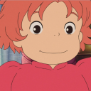 ham4ponyo avatar