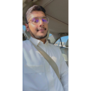 hamad5258 avatar