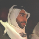 hamad7711 avatar