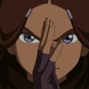 hamadeservedbetter avatar