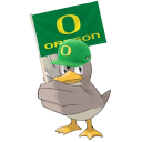 hamadisthings avatar