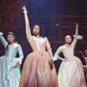 hamagines-blog avatar