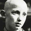 hamanahamanahamana avatar