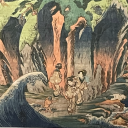 hamandcheesekindaguy avatar