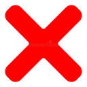 hamandcheesesandwich avatar