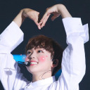 hamandcheesewonjin avatar