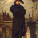 hamandthewhore avatar