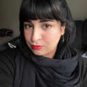 hamari-dulari avatar