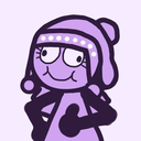 hamarith-blog avatar