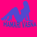 hamarivasna avatar