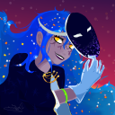 hamartia0ftheseas avatar