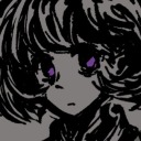 hamartiologic avatar