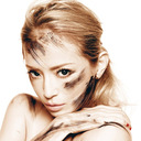 hamasaki-san-blog avatar