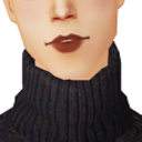 hambergersims avatar