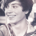 hamblettburger avatar