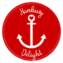 hamburg-delight avatar
