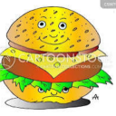 hamburgerbunns avatar