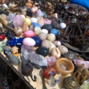 hamburgergibisevilmekisteyen avatar