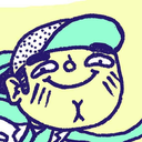 hamburgerhands avatar