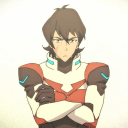 hamburgerklance avatar