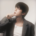 hamburgerndsprite avatar