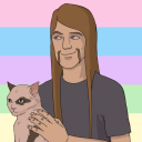 hamburgers-time avatar