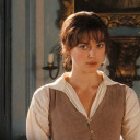 hamburgeryiyenkarinca avatar