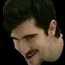 hamburgfurb-blog avatar