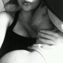 hamburginimercylyfe avatar