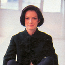 hamburgursss-blog avatar