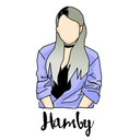 hambylovespink-blog avatar