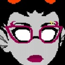 hamcheesesamwich-blog avatar