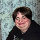 hamchillhansen avatar