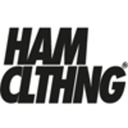 hamclthng-blog avatar