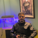 hamdi-shiltawi avatar